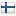 sriyadh.com server is located in Finland
